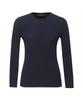 MOUNTIA Women'S Comfy B T-Shirt_1Mqtsm2507