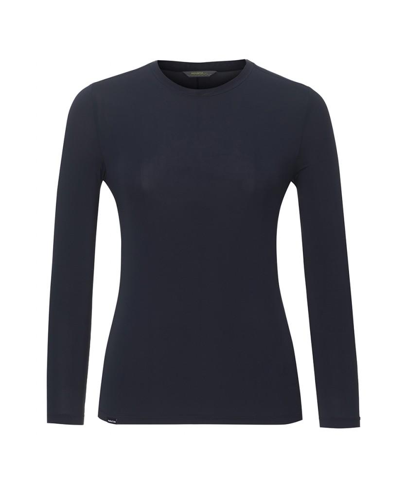 MOUNTIA Women'S Comfy B T-Shirt_1Mqtsm2507
