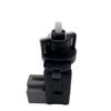 93810-3S000 Stop Lamp Brake Light Switch For Hyundai Accent Elantra Veloster For Kia Forte Optima 938103S000
