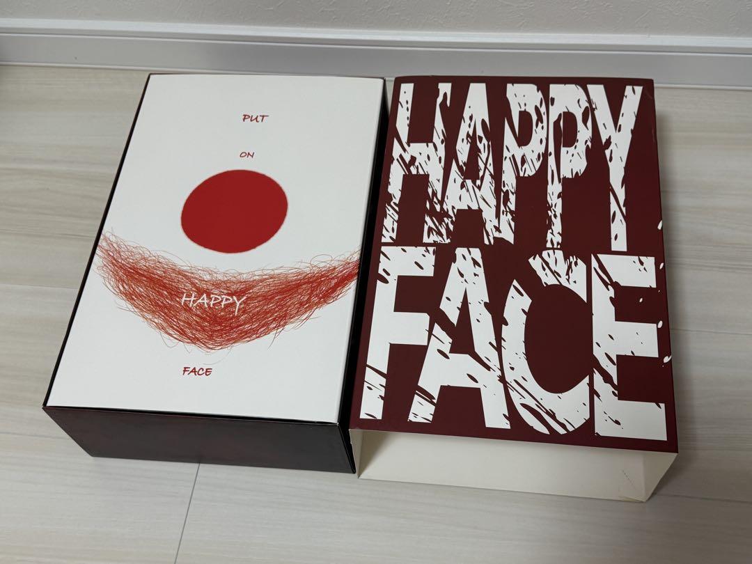 

[USED] Toys Era 1/6 Joker