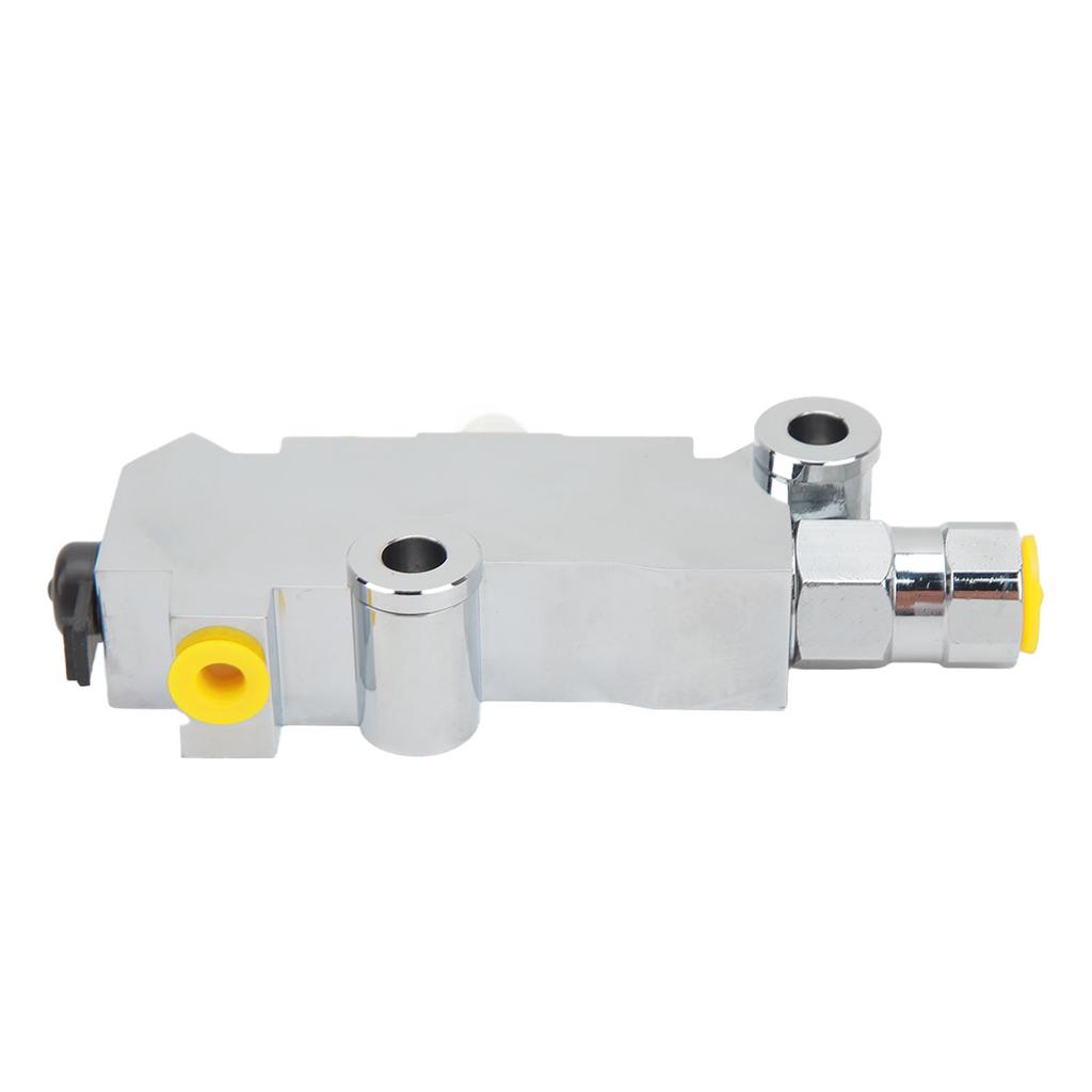 Scheibe Trommel Klassisch Bremskraftverteilungsventil Hochleistung 172-2174 172-1364 Ersatz für Chevy Full Size Trucks