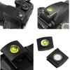 Set of 2 EG Compatible Eyecups for Canon EOS 5D Mark III 7D Mark X III with Hot Shoe Cover and Level Eyepieces, IV, 5DS, 5DSR, II, 7D, 1D, Cameras,