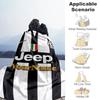 Juventus Customize Your Name Blanket Cozy Customizable Blanket Soft & Cozy Throw For Couch Office Chair Picnics Sofa All-Season Use