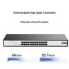 H3C S1224R 24-Port Gigabit Unmanaged Rackmount Switch