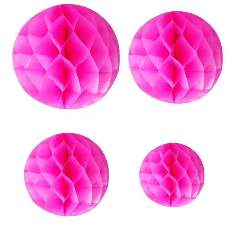 Alles Gute Partydekoration Laterne Viel Glück Partyanhänger Laterne Geburtstag