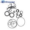 25700-98L00 Lower Unit Seal Kit for Suzuki 4 Stroke 300 350 HP DF300B DF350A Outboard Engine 25700-98L01 25700-98L02 25700-98L03