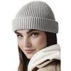 Harbour Beanie
