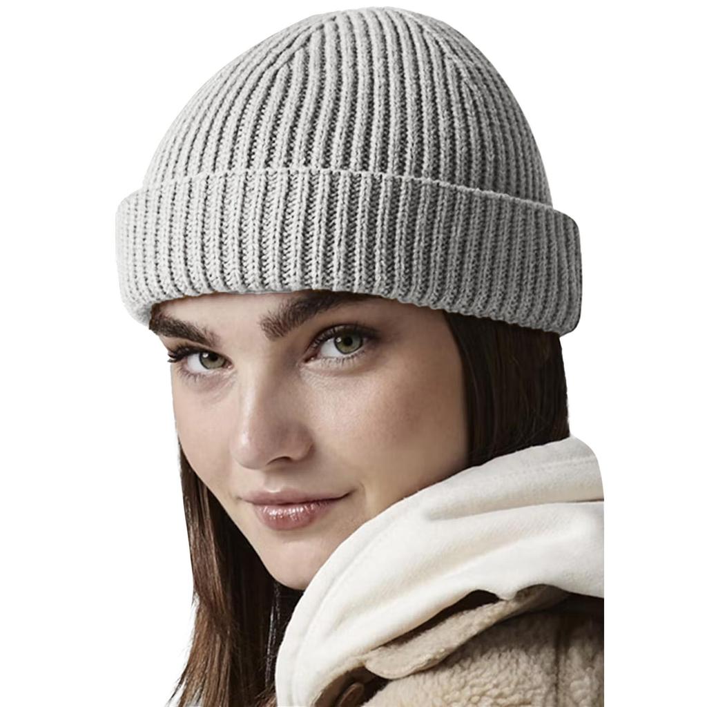 Harbour Beanie