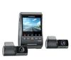Elettronica auto – DVR per auto