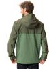 Куртка VAUDE Мужская куртка Neyland Jacket II ивово-зеленая