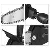 Portable Set Electric Drill Adapter Modified Tool Portable Chainsaw Conversion Head  Wood Cutting