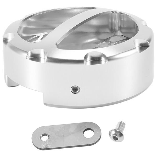 BMW R NineT 13-22 Air Filter Cover for Pure, Racer, Scrambler, Urban Models