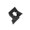1Kit Motorhome Awning Box Rafter Fixing Kit Support Bracket for Fiamma F45/F70 06084/06085 Rafter Support Bracket 98655-542