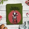 Unisexs The Velvet Underground T Shirt Cotton Clothes Novelty Short Sleeve Round Collar Tee Shirt Birthday Gift TShirts