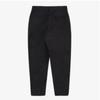 The North Face All Round Ice Pants Np6nq10