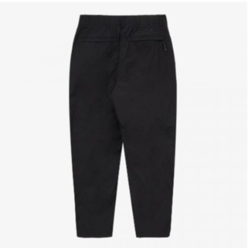 The North Face All Round Ice Pants Np6nq10