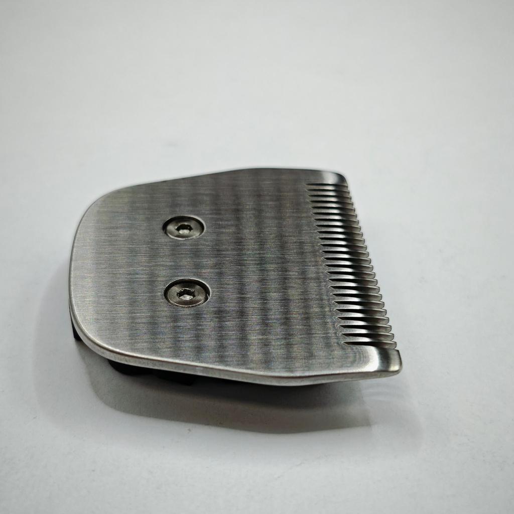 Hair Clipper Blade Replacement For Remington HC5850 HC5855 HC5870 HC5880 HC5888