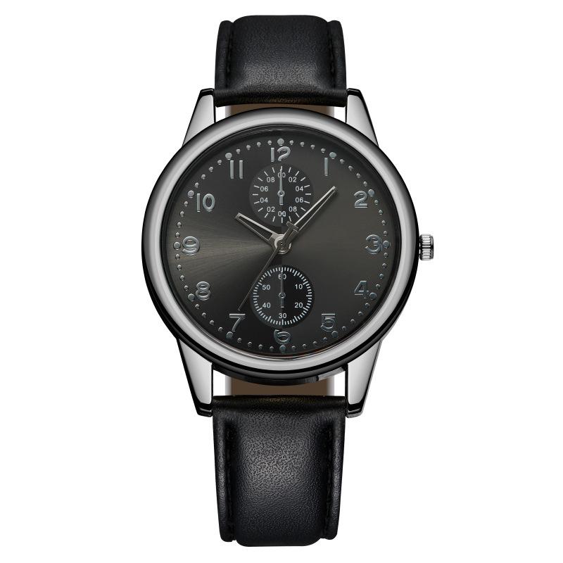 

Женские часы JYL Модные с бриллиантовым сердцем на кожаном ремешке black shell black belt глубоко мох зеленого