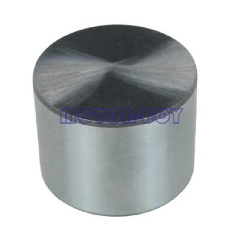 222262G026 Engine Camshaft Follower Valve Lifter Tappet Fit For Auto parts For Optima Sportage 22226-2G026