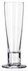 Libbey Catalina Flute No. 3822 Soda Glass (Pack of 6) RLBG801