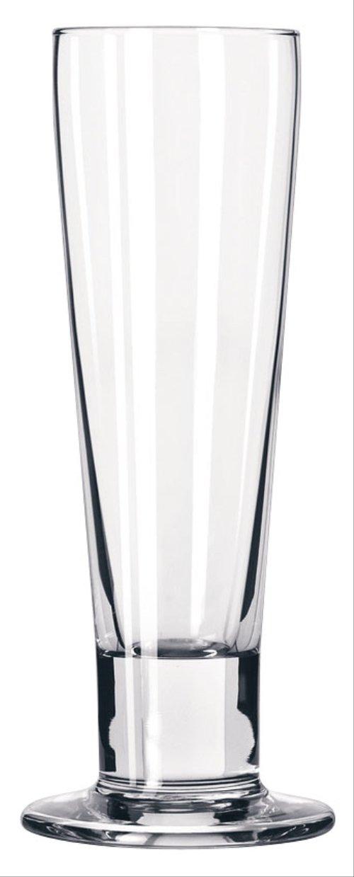 

Libbey Catalina Flute No. 3822 Soda Glass (Pack of 6) RLBG801