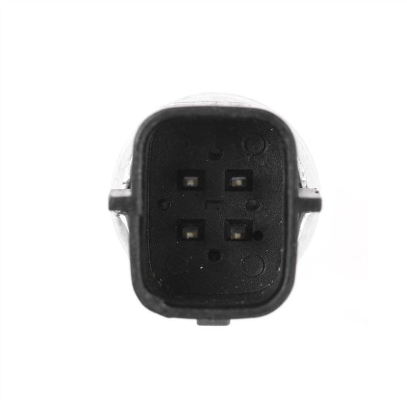 XS7H19D594AA Air Conditioning Power Pressure Switch For Ford Fiesta Focus Ka Kuga Fusion Transit Mondeo Sensors Switches