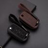 Changan Folding Key Protective Shell Cover with Buckle - Complete Specifications