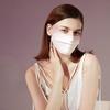 Beneunder Ice-Thin Sun Protection Mask