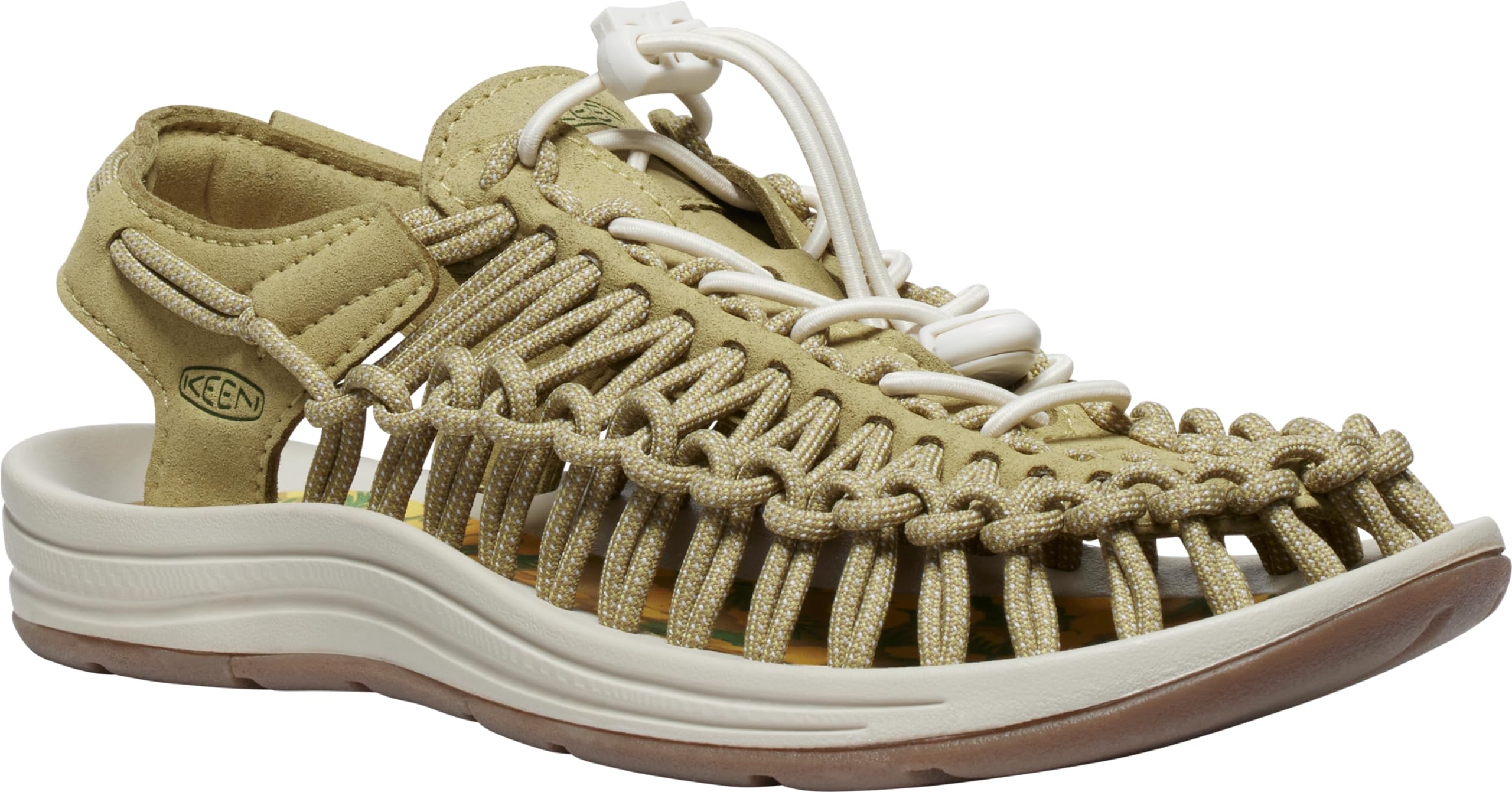 

Sandals UNEEK UNIQUE Women s MIMOSA2 23.0 cm