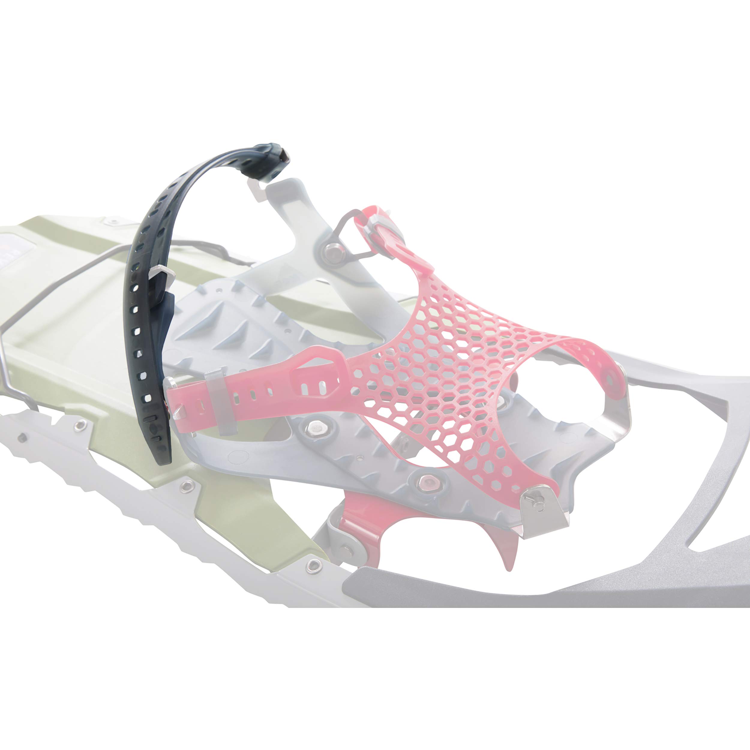 

Ремешок MSR 14 дюймов, набор из 2 шт. 91045 Paragon/Posilock