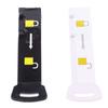 Magnetic Detacher Security Hook Magnet Key S3 Handkey Remover Magnet Lockpick Releaser S3 Key Display Hook Stop Lock Detacher
