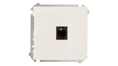 Telefoni da casa e ufficio
