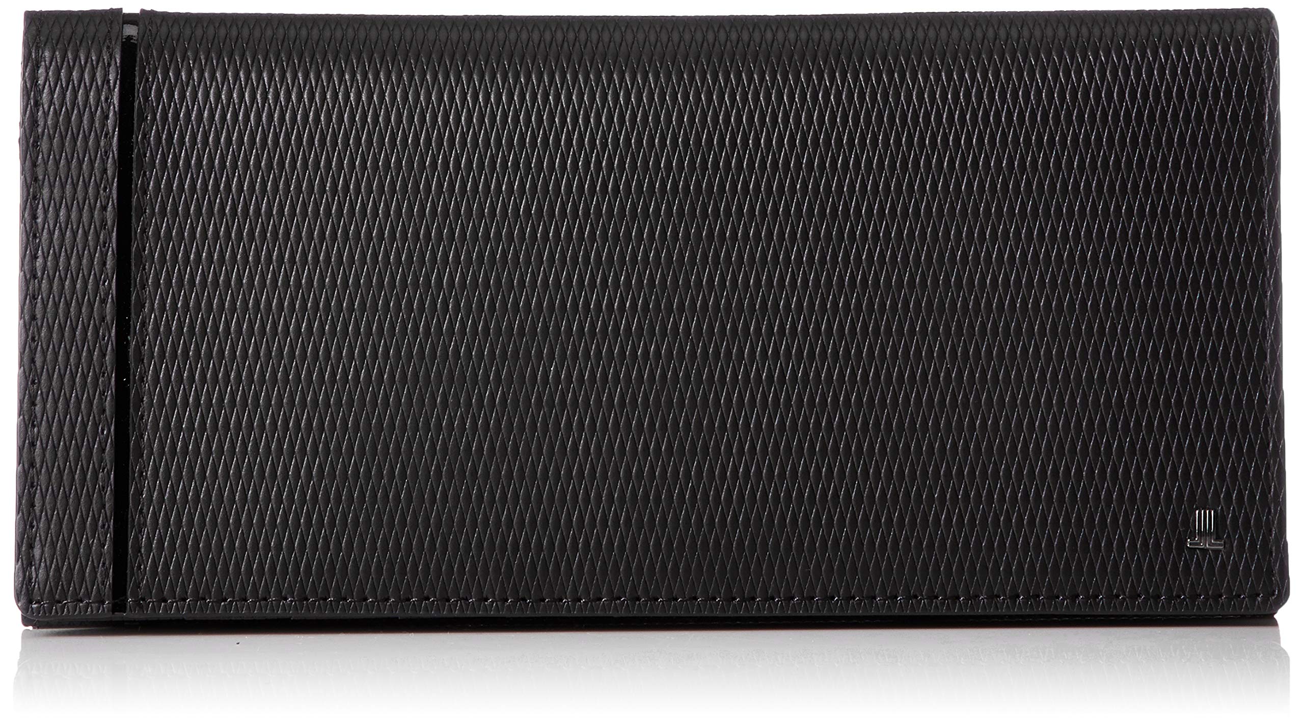 

Коллекция Lanvin Кожаный комбинированный кошелек-клатч JLMW9HT1 Черный