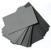 Sanding Paper Sandpaper Water Resistance Furniture Set Wet Dry 600 800 1000 1200 1500 2000 2500 Grit Practical