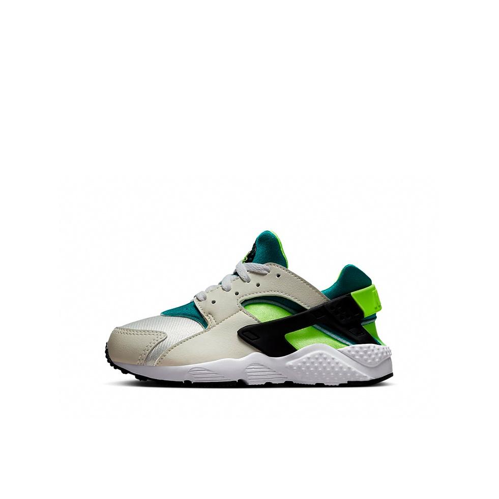 

кроссовки BP Nike Huarache Children s Sunning Shoes 704949-045