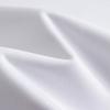 Anta Training Series Summer Casual Sports Suit Men suits Pure-White 952627201-6