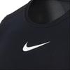 Nike Basketball Jersey Men's Black DD1638-010