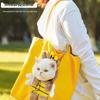 Kedenuo Outdoor Pet Carrier Bag