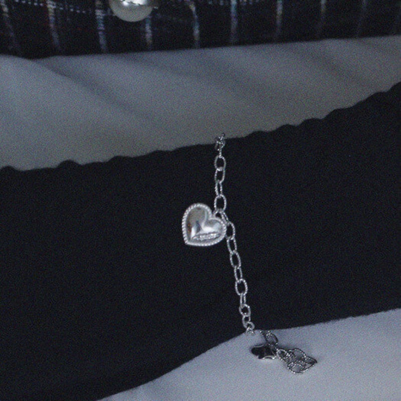 M.atur Hoilday Dream Bracelet 02