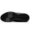 Nike Zoom Witness Ep Black Sneakers casual 884277-010