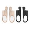 1Pcs Adjustable Toe Thumb Valgus Corrector Lightweight Ankle Brace Toe Separation Correction Can Wear Shoes Bigfoot Bone