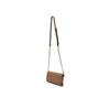 Handbag Guess Noelle II Mini HWBG96 72750 Brown