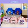 Cartoon Baby Delightful Bags Versatile Lightweight Bags For Children In Fun Colors