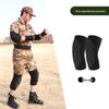 Bitozhe Sports Protective Gear