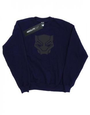 Varma kläder – Sweatshirts & Hoodies