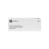 Rouleau de transfert - HP - LaserJet - 150.000 pages - Compatible MFP E72525 E72530 E72535 - Noir