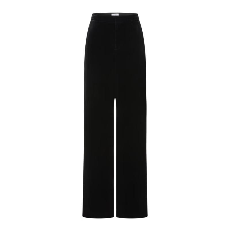 

PORTS Women s Casual Straight-Leg Pants XS