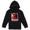 Moana 2 Childrens/Kids Ocean Sisters Moana & Simea Hoodie