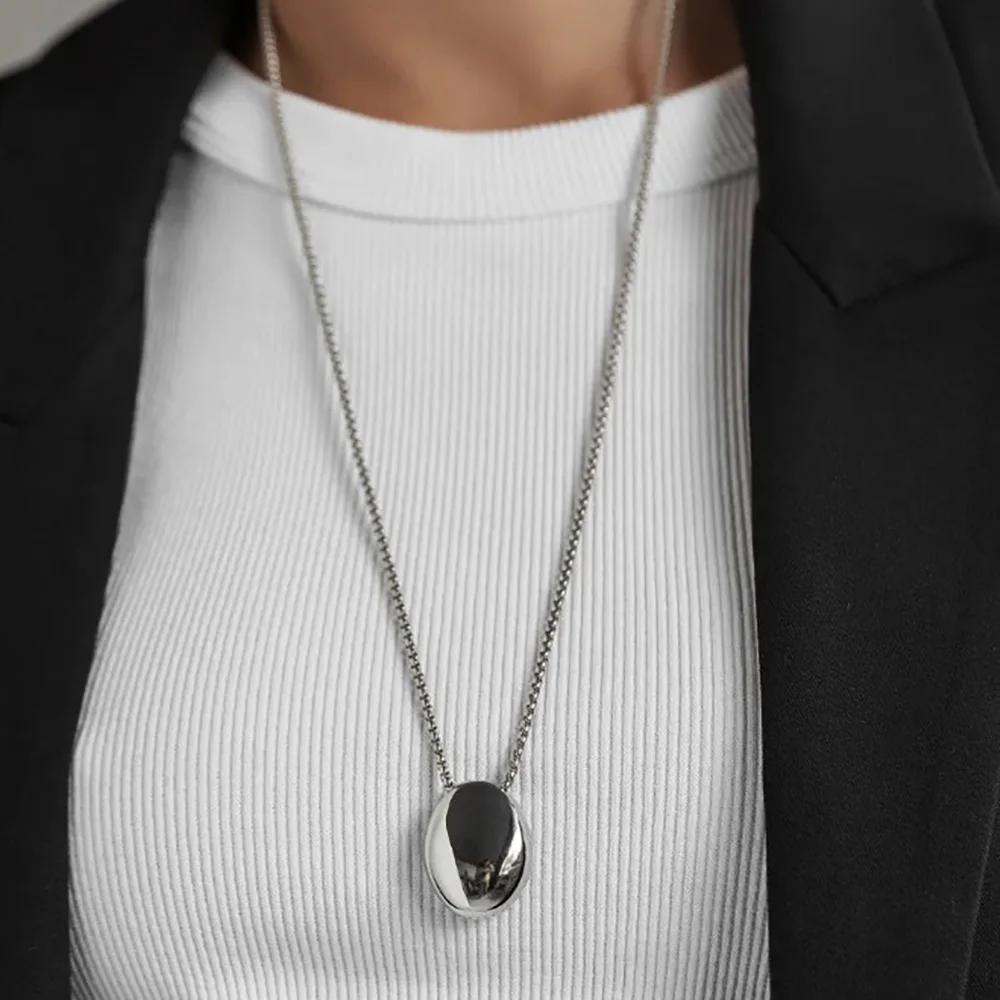 Ensemble de 3 colliers superposés colorés style Bohème avec perles imitation perle, cœur, ras-de-cou pour femmes, filles, enfants, bijoux d'été faits main, cadeau