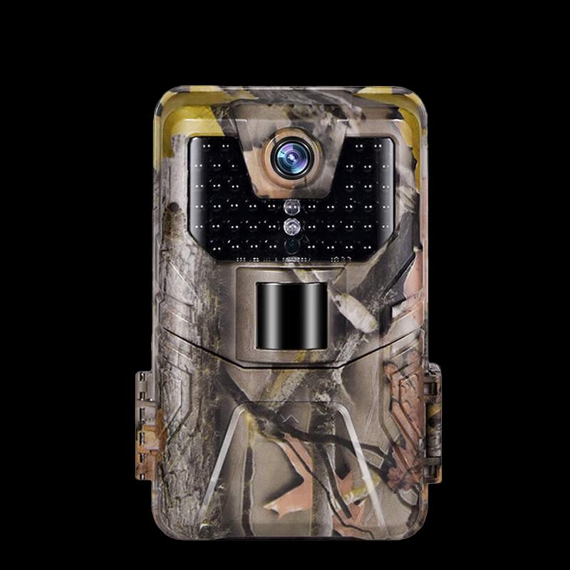 

Onick AM-999 Wildlife Trail Camera